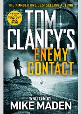 Tom Clancy's Enemy Contact