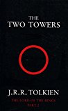 The Two Towers (Lord of the Rings)