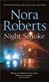 Night Smoke (Night Tales, #4)