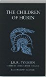 The Children of Hurin (Middle-Earth Universe)
