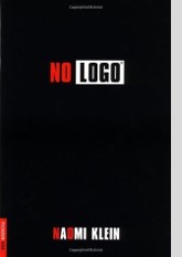 No Logo