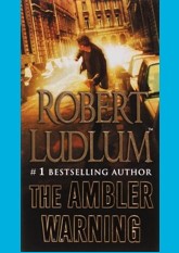 The Ambler Warning