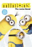 Minions: The Junior Novel