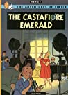 The Castafiore Emerald (Tintin, #21)