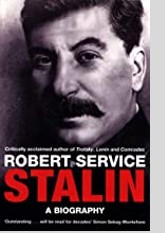 Stalin