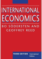 International Economics