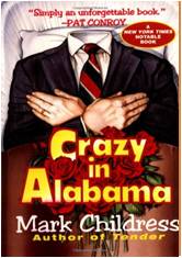 Crazy in Alabama