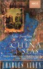 Tales from the South China Seas