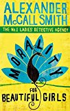 Morality for Beautiful Girls (No. 1 Ladies' Detective Agency #3)