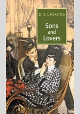 Sons and Lovers