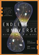 Endless Universe: Beyond the Big Bang