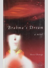 Brahma's Dream