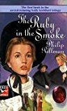 The Ruby in the Smoke (Sally Lockhart #1)