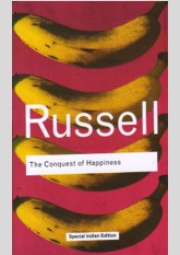 The Conquest of Happiness