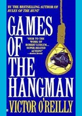 Games of the Hangman