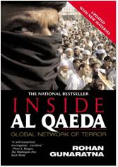 Inside Al Qaeda