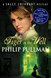 The Tiger in the Well (Sally Lockhart, #3)