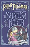 The Shadow in the North (Sally Lockhart, #2)