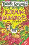 Bloomin Rainforests