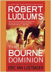 The Bourne Dominion