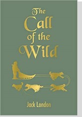 The Call of the Wild