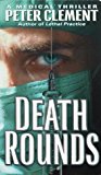 Death Rounds (Dr. Earl Garnet #2)