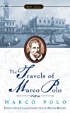 The Travels of Marco Polo