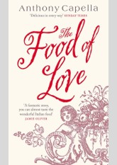 The Food of Love