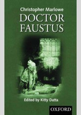 Doctor Faustus