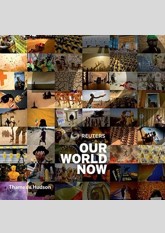 Reuters: Our World Now 2