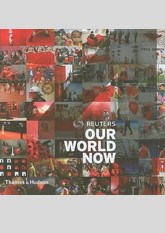 Reuters: Our World Now 4