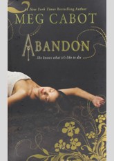 Abandon (Abandon, #1)