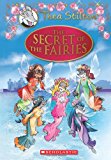 The Secret of the Fairies (Thea Stilton: Special Edition #2)