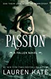 Passion (Fallen, #3)