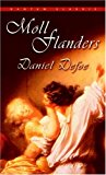 Moll Flanders