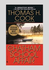 The Chatham School Affair