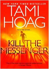 Kill The Messenger