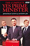 The Complete Yes Minister & Yes Prime Minister
