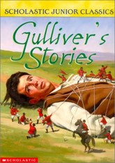 Gulliver's Stories