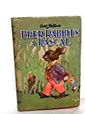 Brer Rabbit's a Rascal