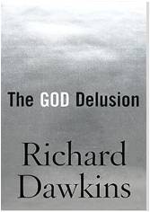 The God Delusion