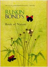 The Book of Nature