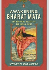 Awakening Bharat Mata: The Political Beliefs of the Indian Right