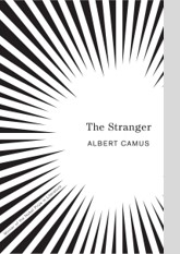 The Stranger