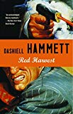 Red Harvest (The Continental Op #1)