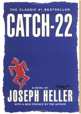 Catch 22