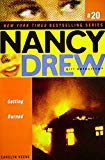 Getting Burned (Nancy Drew: Girl Detective, #20)