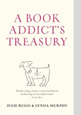 A Book Addict's Treasury