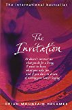 The Invitation