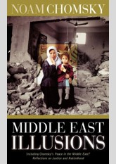 Middle East Illusions: Including Peace in the Middle East?